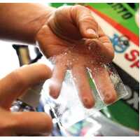 R&G Second Skin, YAMAHA YZF-R1M '20- (Clear)