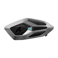 SENA for Shark Mesh Intercom - Single