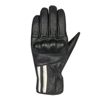Segura Romeo Glove