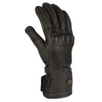 Segura Gonzales Glove