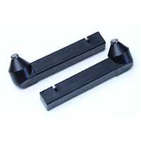 Front Paddock Stand Pins