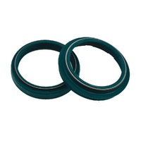 SKF - Seals Kit (oil - dust) MARZOCCHI 50 mm