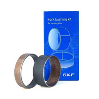 FORK BUSHING - EXT PTFE - SHOWA 47mm