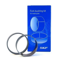 FORK BUSHING - EXT PTFE - KYB 48mm