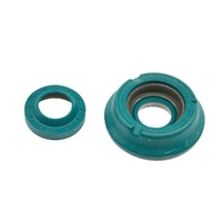 SKF - Shock Seal Head Service Kit WP (for SKF Seal Head Unit Only V2)