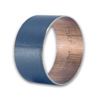 Innteck/Athena - Inner Fork Bushing - SHOWA 49mm