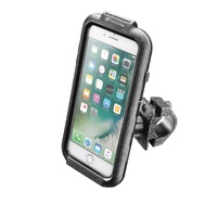 Interphone iCase Holder - iPhone 8 Plus