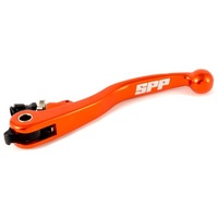 SPP CLT LEVER 125SX>150 14-15 (MAGURA)