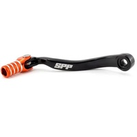 KTM/HUSQ/HUSA GEAR LEVER ORG