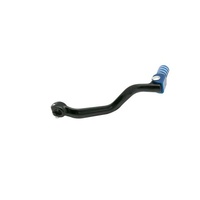SHERCO 250/300 SE-R 14-20 BLUE TIP