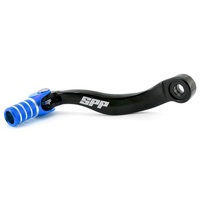 GEAR LEVER FC 450 16-19/FE 501 17-19