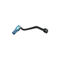 SHERCO 250/300/450 SEF-R BLUE TIP