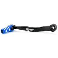 GEAR LEVER HUSQ TC/TE 250 17-19 BLUE