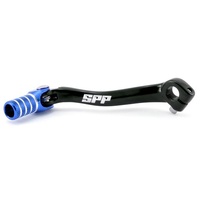 SPP Gear Lever Honda CRF250X Blue