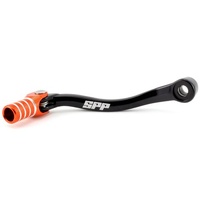 SPP Gear Lever KTM 85-105SX Orange