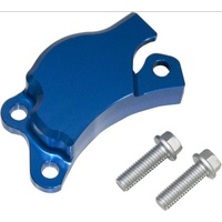 CLUTCH CYLINDER PROTECTOR FC250/350 16