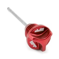 SPP Oil Stick Honda CRF250R/X Red