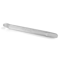 SPP Tyre Lever Alloy 200mm Long