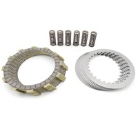 SPP SPP CR125 1987-1999 Clutch Kit