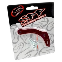 SPP Case Saver Honda CRF250 04-09