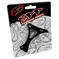 SPP Case Saver Kawasaki KX250F 06-15