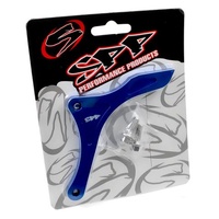 SPP Case Saver Yamaha Yz450F 10-13