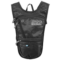 SPP Hydration Pack 1.5L
