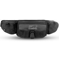 SPP Waist Tool Bag