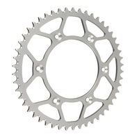 MTX 210 Hornet Lightweight Steel Rear Sprocket #520 (54T) (11H-KAE-54)