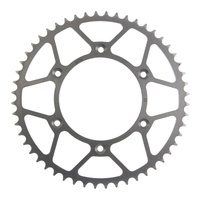 MTX 897 Hornet Lightweight Steel Rear Sprocket #520 (52T) (11H-KM1-52)