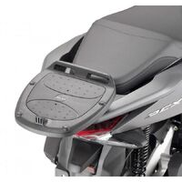 Givi SR1163 Specific Rear Rack - Honda PCx125/150 10-19