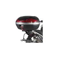 Givi Sr225 Monkey Rear Plate To Suit Triumph Tiger 1050 '07-13