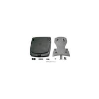 Givi SR3101 Rear Plate Suit Suzuki DL650 V-Strom '12-15 (Monokey)