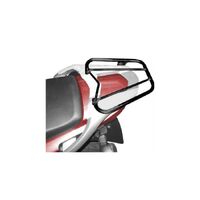 Givi SR347 Rear Plate Suit Yamaha TDM 900 (Monolock Or Monokey)