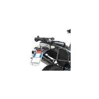 Givi SR5107 Monokey Rear Plate To Suit BMW F 650 GS/F 700 GS/F 800 GS 2013-15