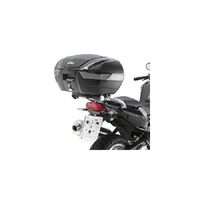 Givi SR5109 Monokey Rear Plate To Suit BMW F800ST '06-14 GT '13