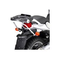 Givi SR6403 Monokey Topcase Mounting Plate To Suit Triumph Tiger Explorer 1200 '12-15