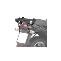 Givi SR683 Monokey Top Case Rack BMW R1150R 2001-2005