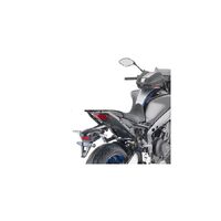 Givi Sra2159 Topcase Rack To Suit Yamaha Tracer 9 2021 