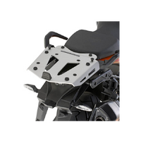 Givi SRA7703 Topcase Monorack for KTM 1290 Adventure 15-16