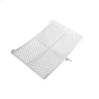 "Stainless Steel Radiator Guard, Yamaha YZF-R1M '20-"