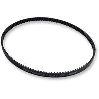 S&S Cycle Belt. Secondary Drive.128 Tooth. 1.125''