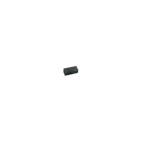 S&S Cycle Gasket Kit. 4". 1984-99 Bt
