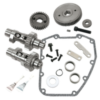 S&S Cycle Chain Drive Easy Start Cam Kit .583
