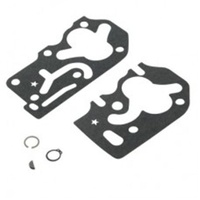S&S Cycle Rebuild Kit. Oil Pump, Gasket, Hvhp