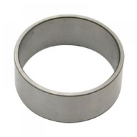 Race Front Connecting Rod 1.5" CP