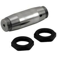 S&S Cycle Crankpin Assy. Packaged 1.502"