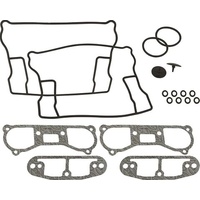 S&S Cycle Gasket Kit. Rocker Cover.S & S