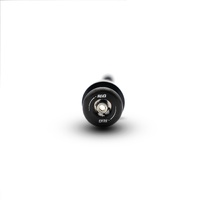 R&G Rear Spindle Sliders,Tenere