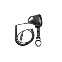 Yamaha Spot Light (for Wolverine)